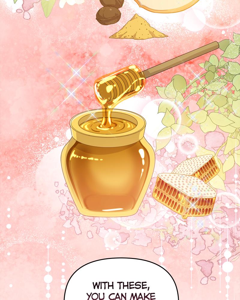 Resigning and Healing in Another World Chap 7 - Next Chap 8