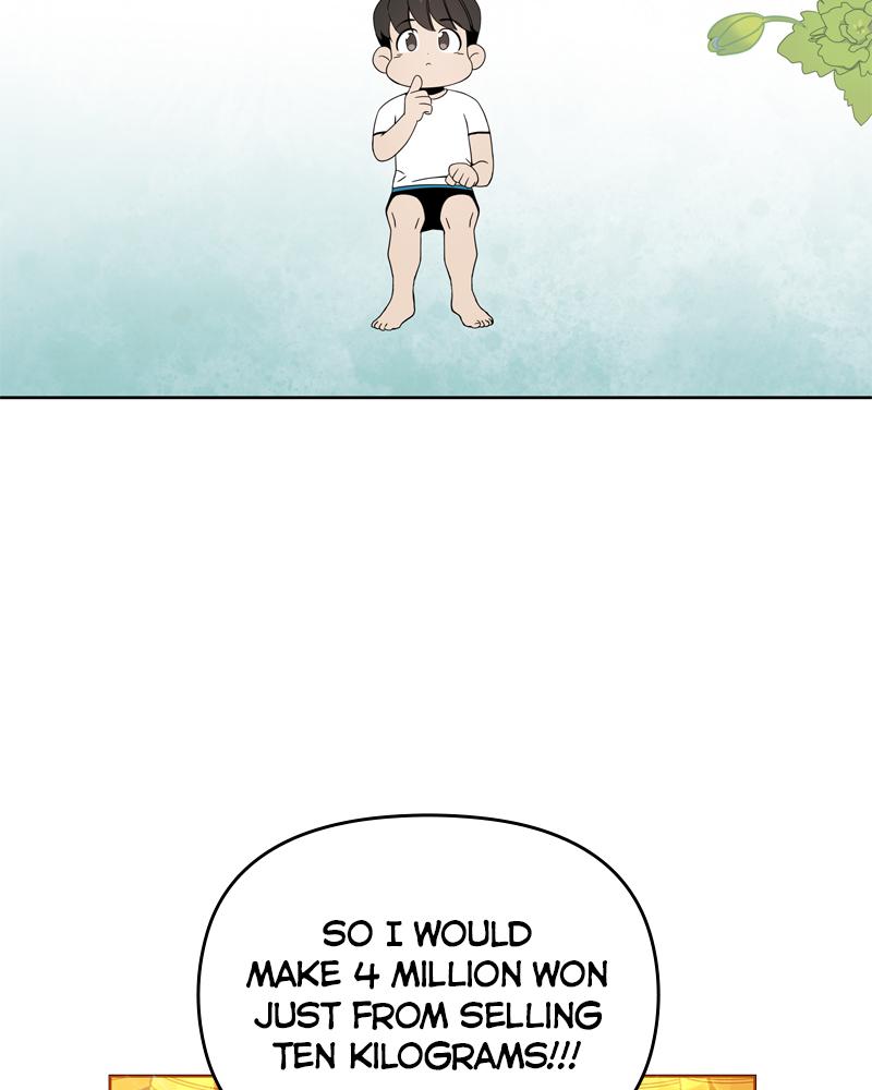 Resigning and Healing in Another World Chap 7 - Next Chap 8