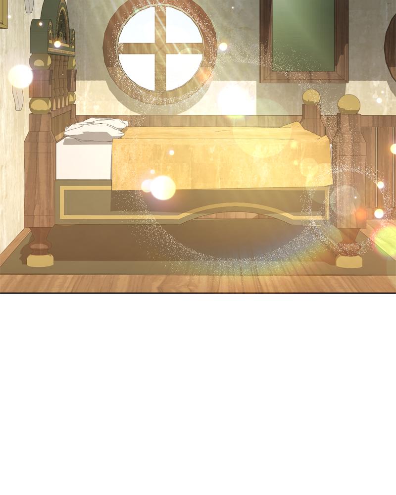 Resigning and Healing in Another World Chap 7 - Next Chap 8