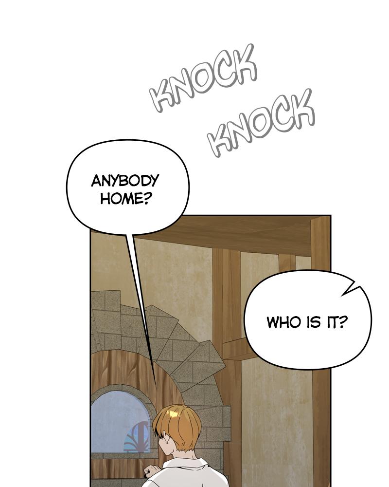 Resigning and Healing in Another World Chap 7 - Next Chap 8