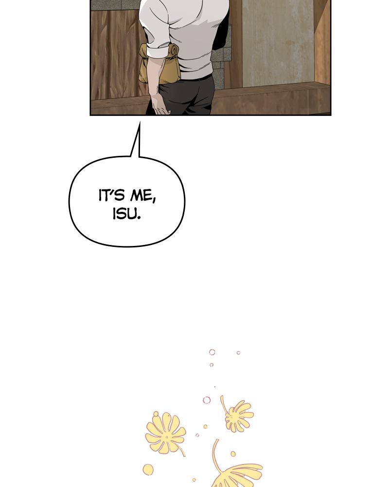 Resigning and Healing in Another World Chap 7 - Next Chap 8