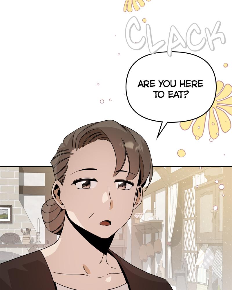 Resigning and Healing in Another World Chap 7 - Next Chap 8