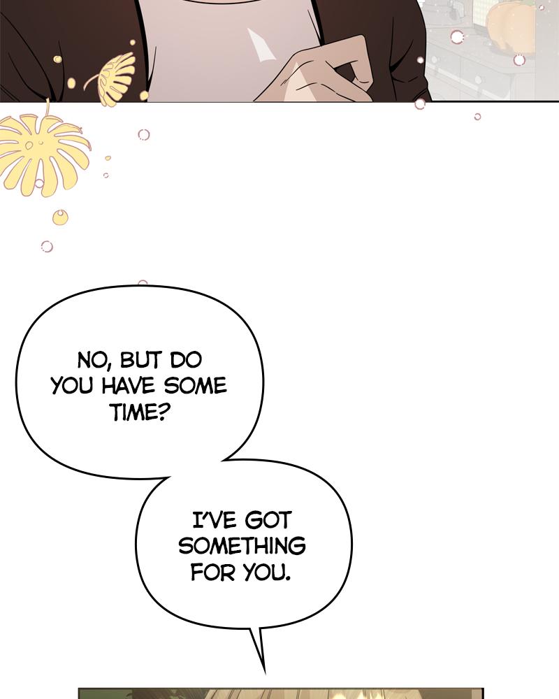 Resigning and Healing in Another World Chap 7 - Next Chap 8