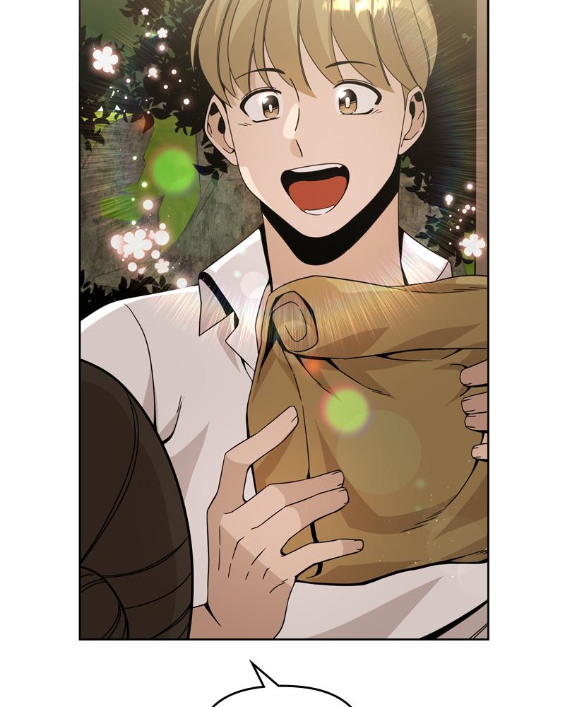 Resigning and Healing in Another World Chap 7 - Next Chap 8