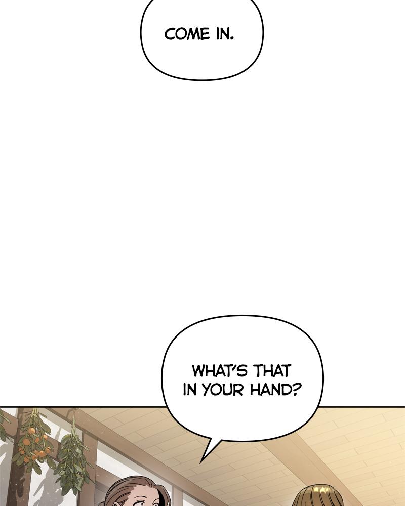 Resigning and Healing in Another World Chap 7 - Next Chap 8