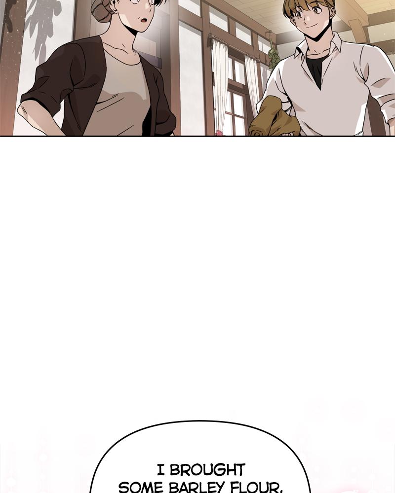 Resigning and Healing in Another World Chap 7 - Next Chap 8