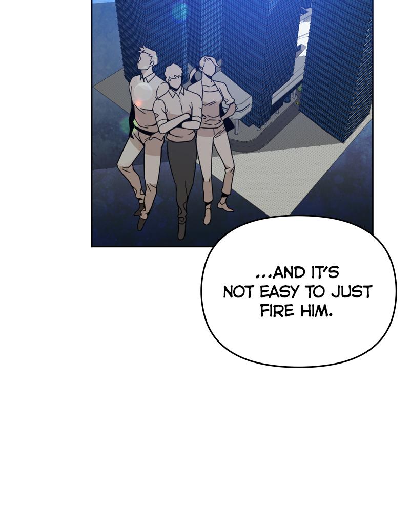 Resigning and Healing in Another World Chap 7 - Next Chap 8