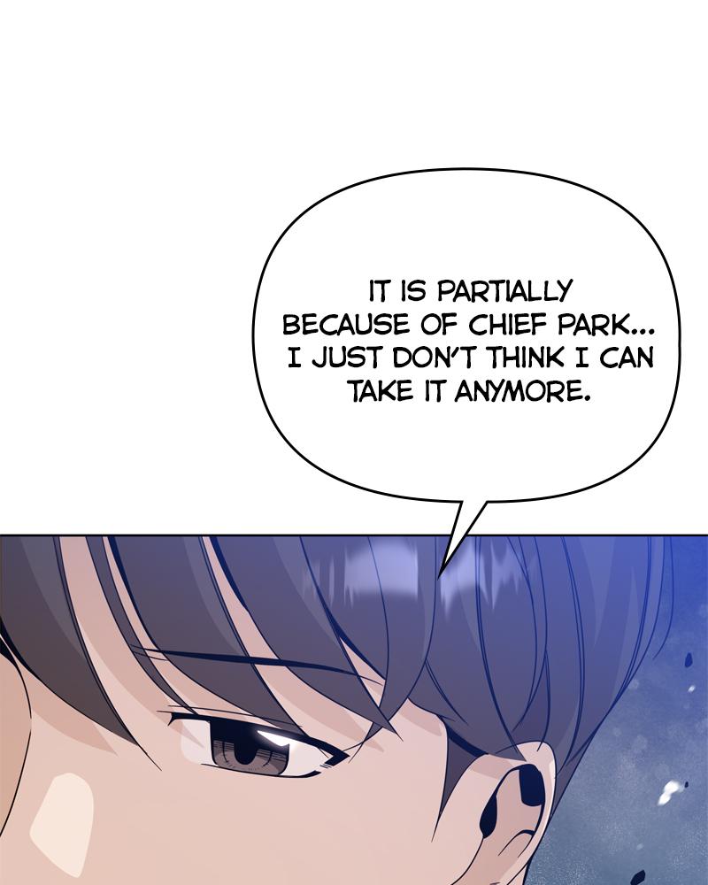 Resigning and Healing in Another World Chap 7 - Next Chap 8