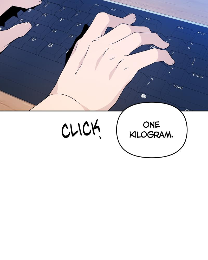 Resigning and Healing in Another World Chap 7 - Next Chap 8