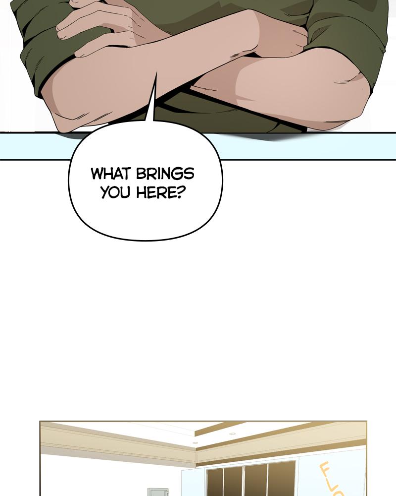 Resigning and Healing in Another World Chap 7 - Next Chap 8