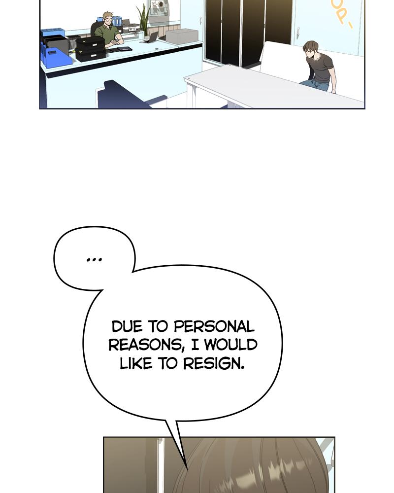 Resigning and Healing in Another World Chap 7 - Next Chap 8