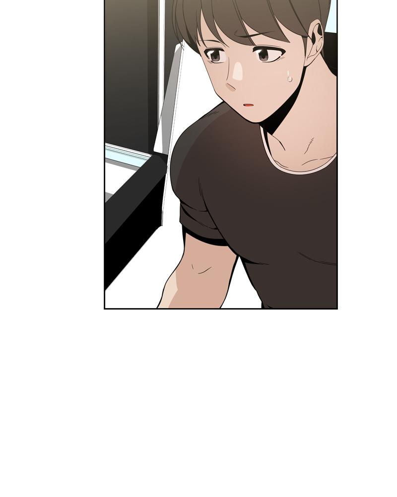 Resigning and Healing in Another World Chap 7 - Next Chap 8