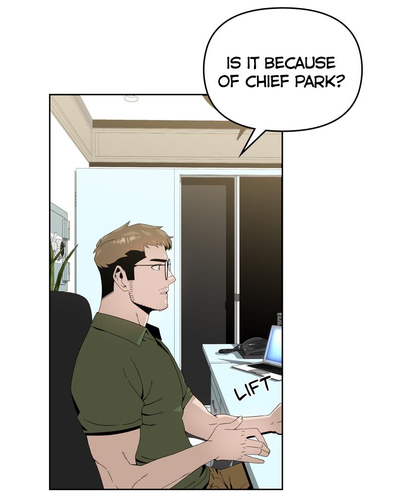 Resigning and Healing in Another World Chap 7 - Next Chap 8