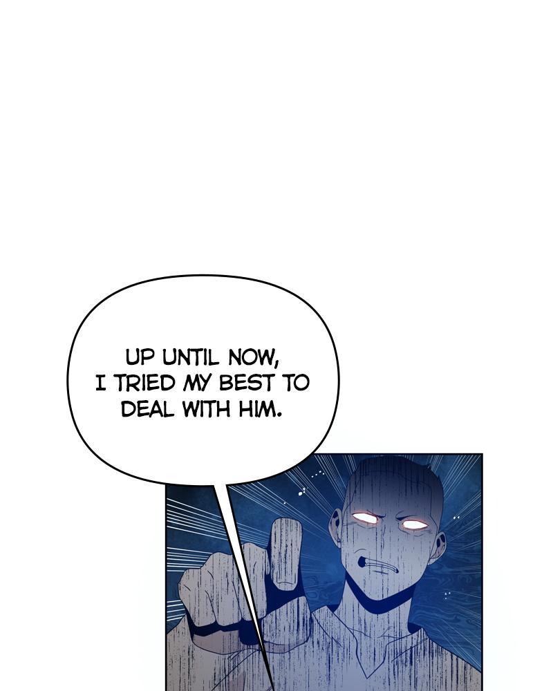 Resigning and Healing in Another World Chap 7 - Next Chap 8