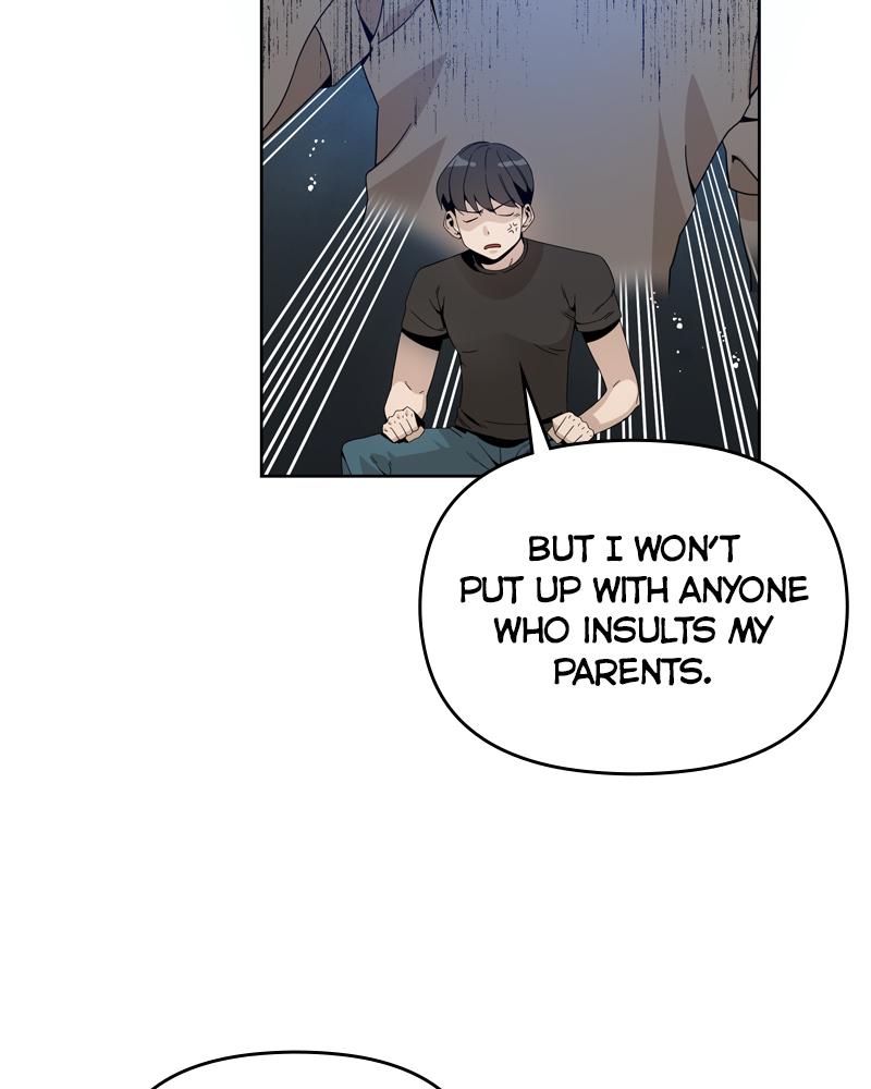 Resigning and Healing in Another World Chap 7 - Next Chap 8