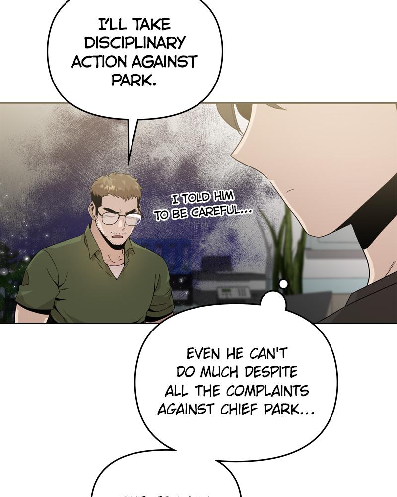 Resigning and Healing in Another World Chap 7 - Next Chap 8