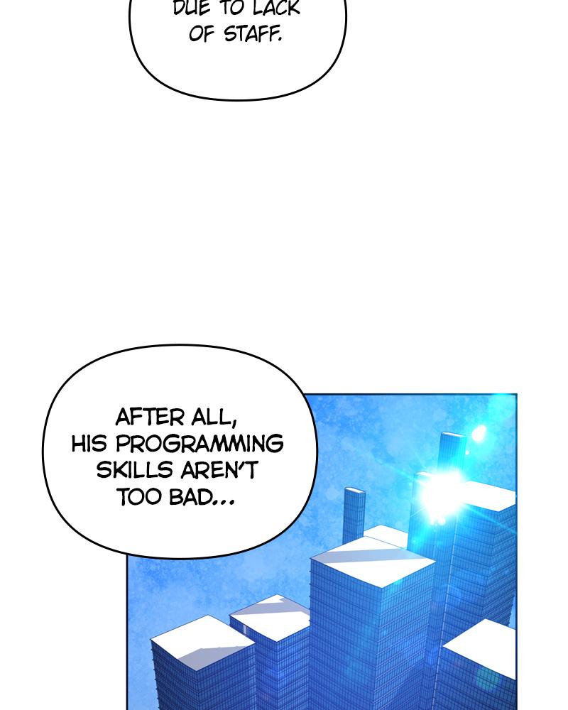 Resigning and Healing in Another World Chap 7 - Next Chap 8