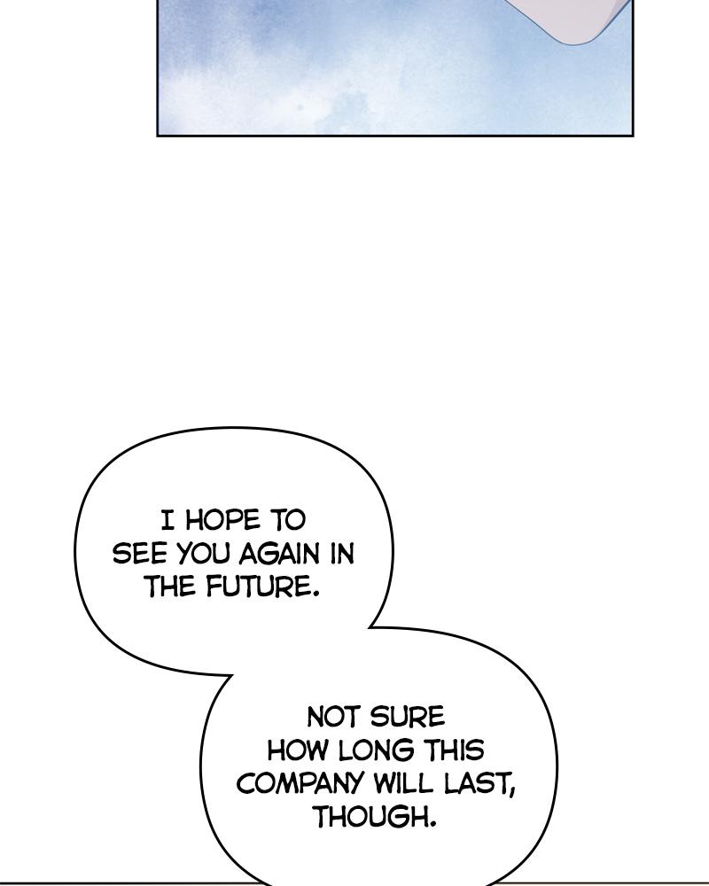 Resigning and Healing in Another World Chap 7 - Next Chap 8