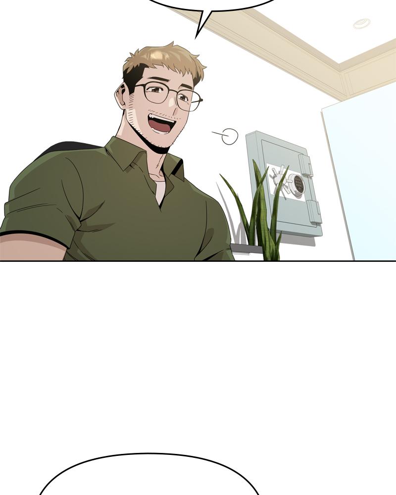 Resigning and Healing in Another World Chap 7 - Next Chap 8