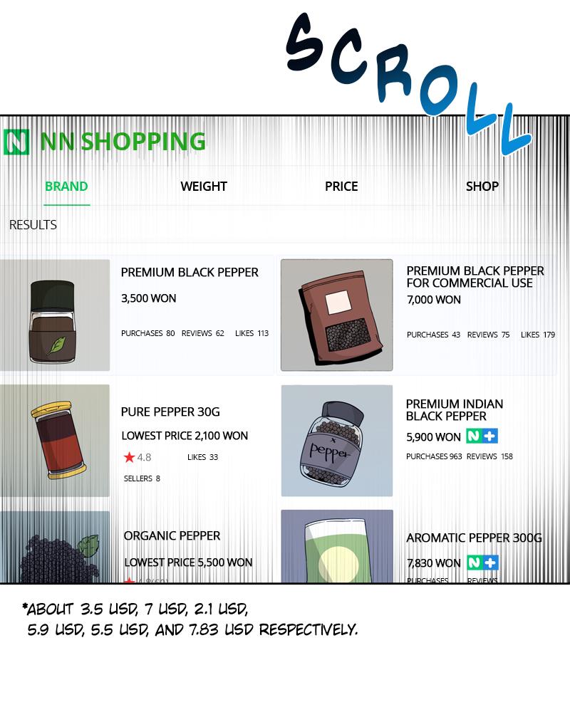 Resigning and Healing in Another World Chap 7 - Next Chap 8