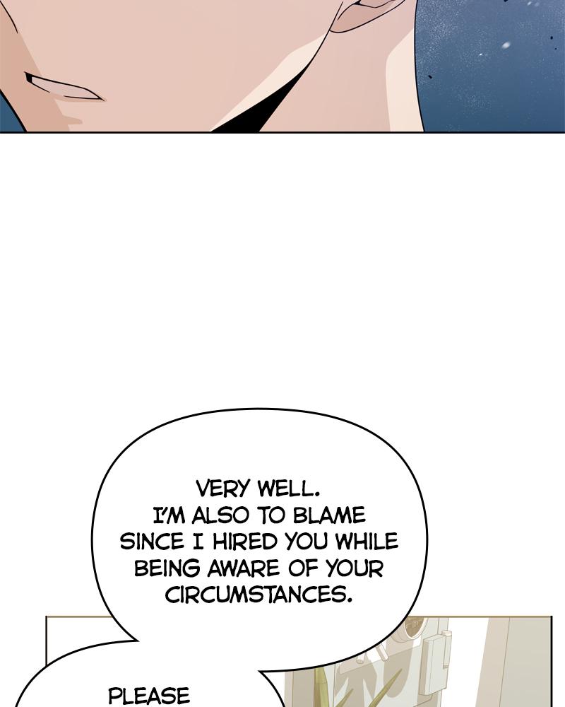 Resigning and Healing in Another World Chap 7 - Next Chap 8