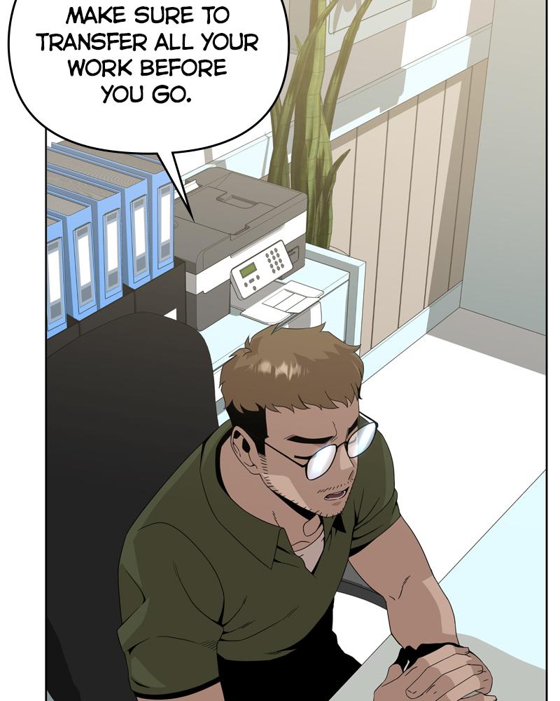 Resigning and Healing in Another World Chap 7 - Next Chap 8