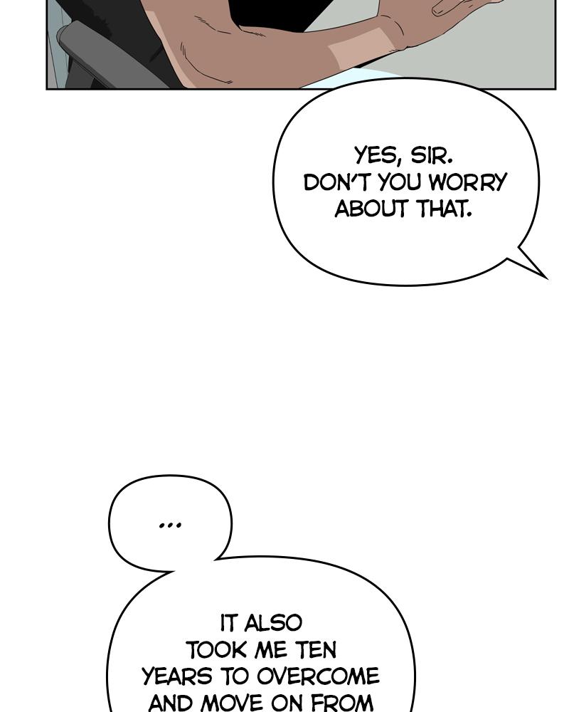 Resigning and Healing in Another World Chap 7 - Next Chap 8