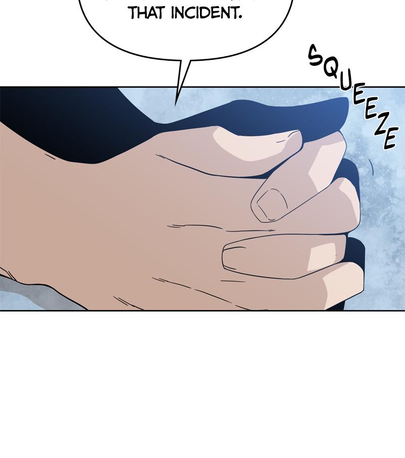 Resigning and Healing in Another World Chap 7 - Next Chap 8