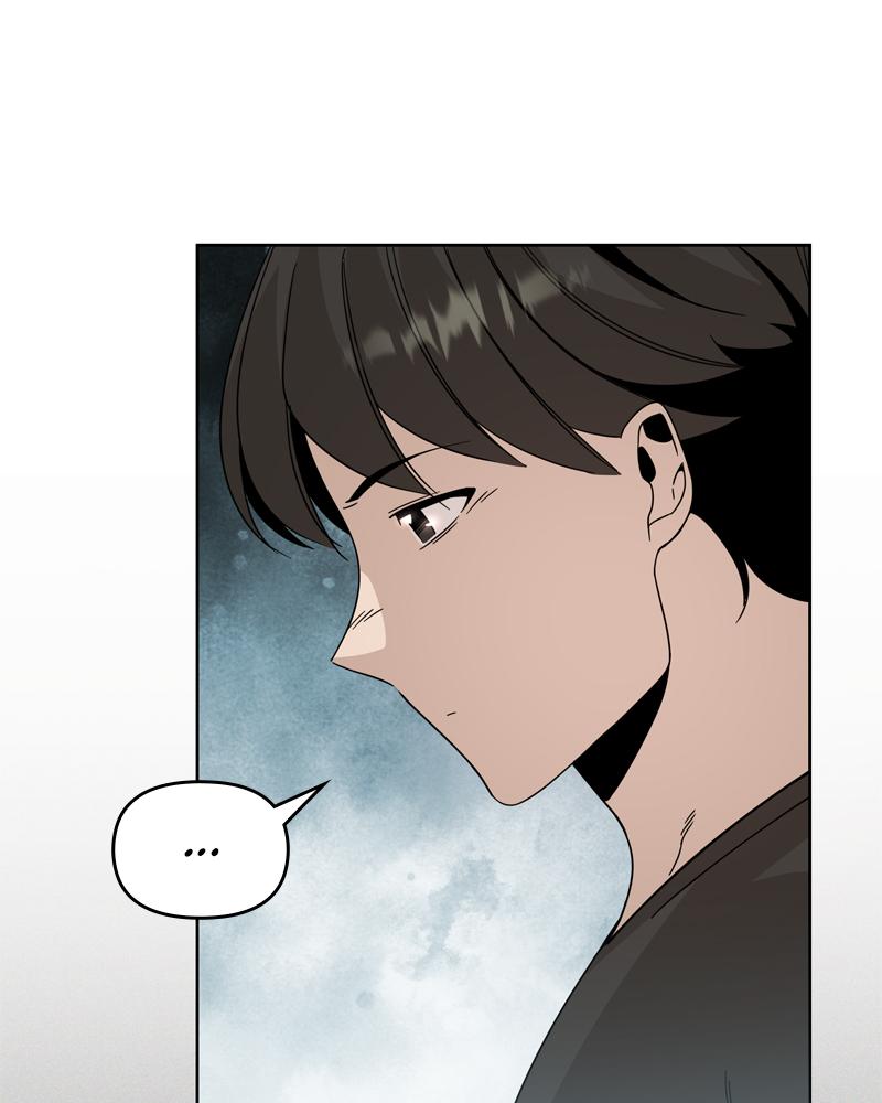 Resigning and Healing in Another World Chap 7 - Next Chap 8