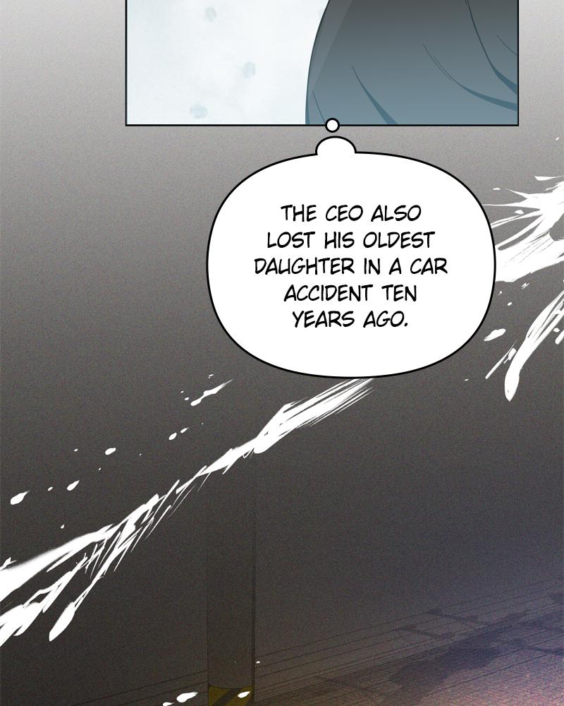 Resigning and Healing in Another World Chap 7 - Next Chap 8