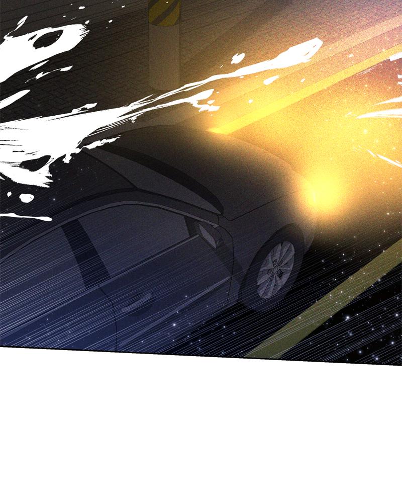 Resigning and Healing in Another World Chap 7 - Next Chap 8