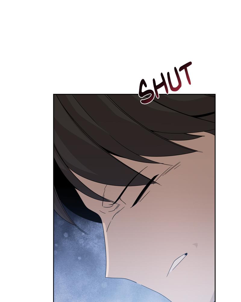 Resigning and Healing in Another World Chap 7 - Next Chap 8
