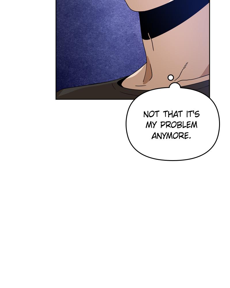 Resigning and Healing in Another World Chap 7 - Next Chap 8