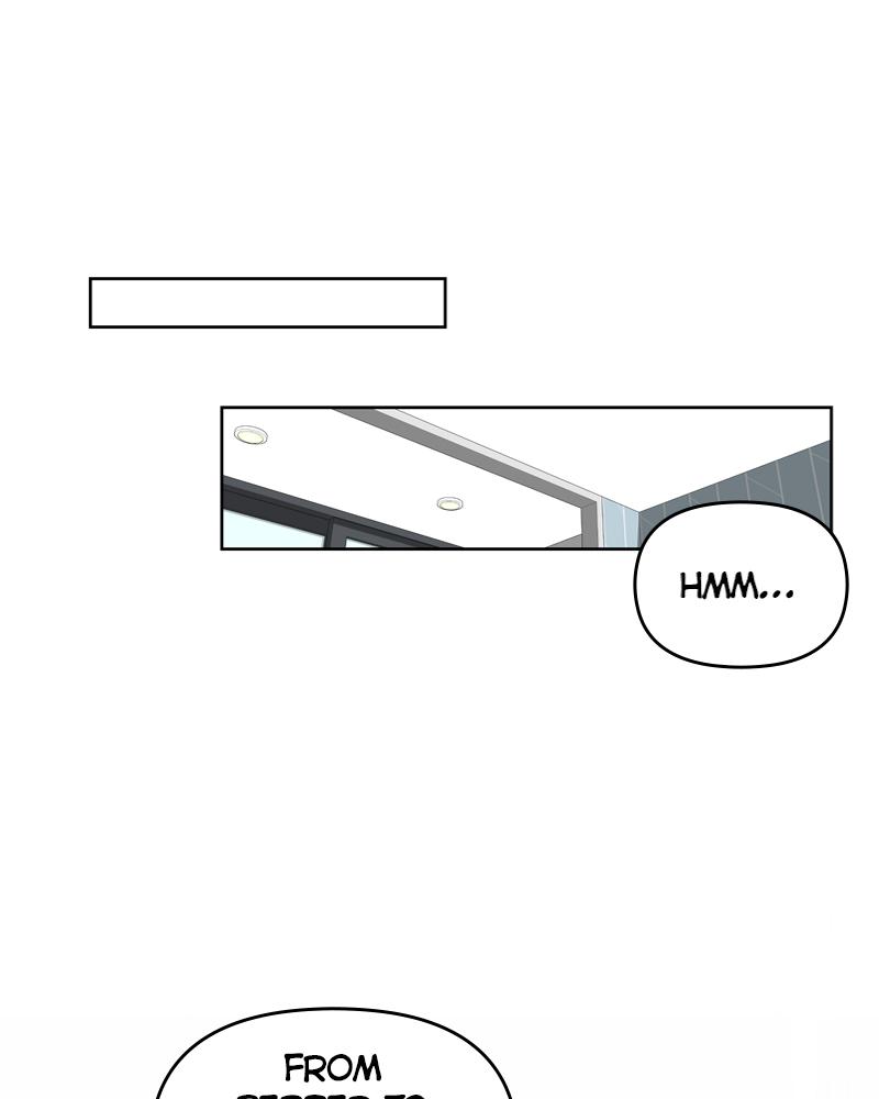 Resigning and Healing in Another World Chap 7 - Next Chap 8