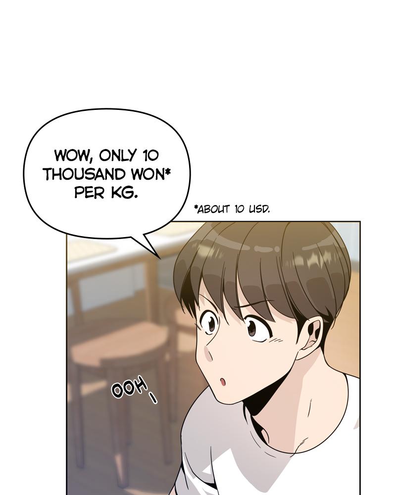 Resigning and Healing in Another World Chap 7 - Next Chap 8