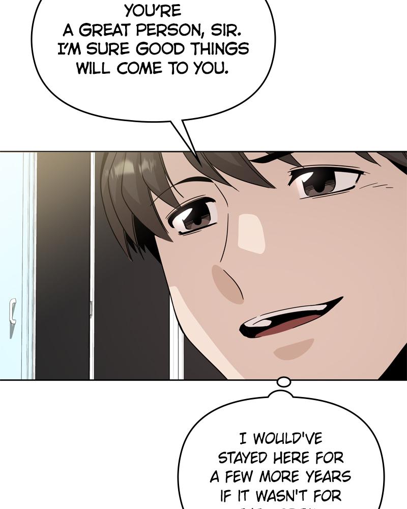 Resigning and Healing in Another World Chap 7 - Next Chap 8