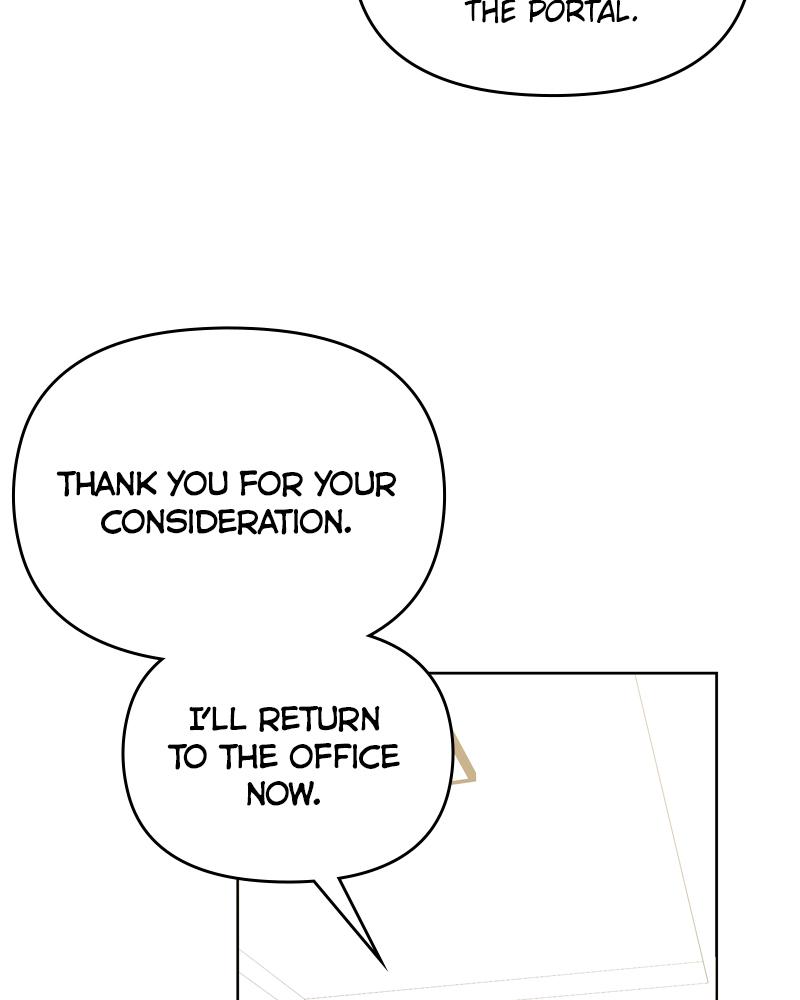 Resigning and Healing in Another World Chap 7 - Next Chap 8