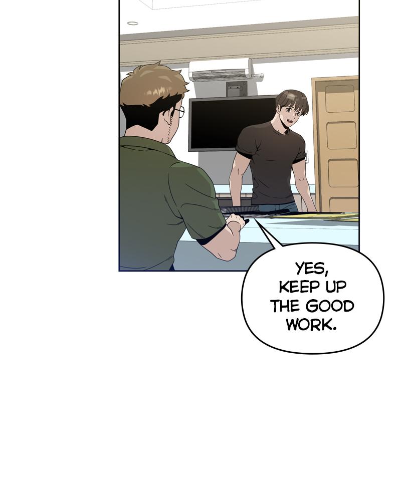 Resigning and Healing in Another World Chap 7 - Next Chap 8