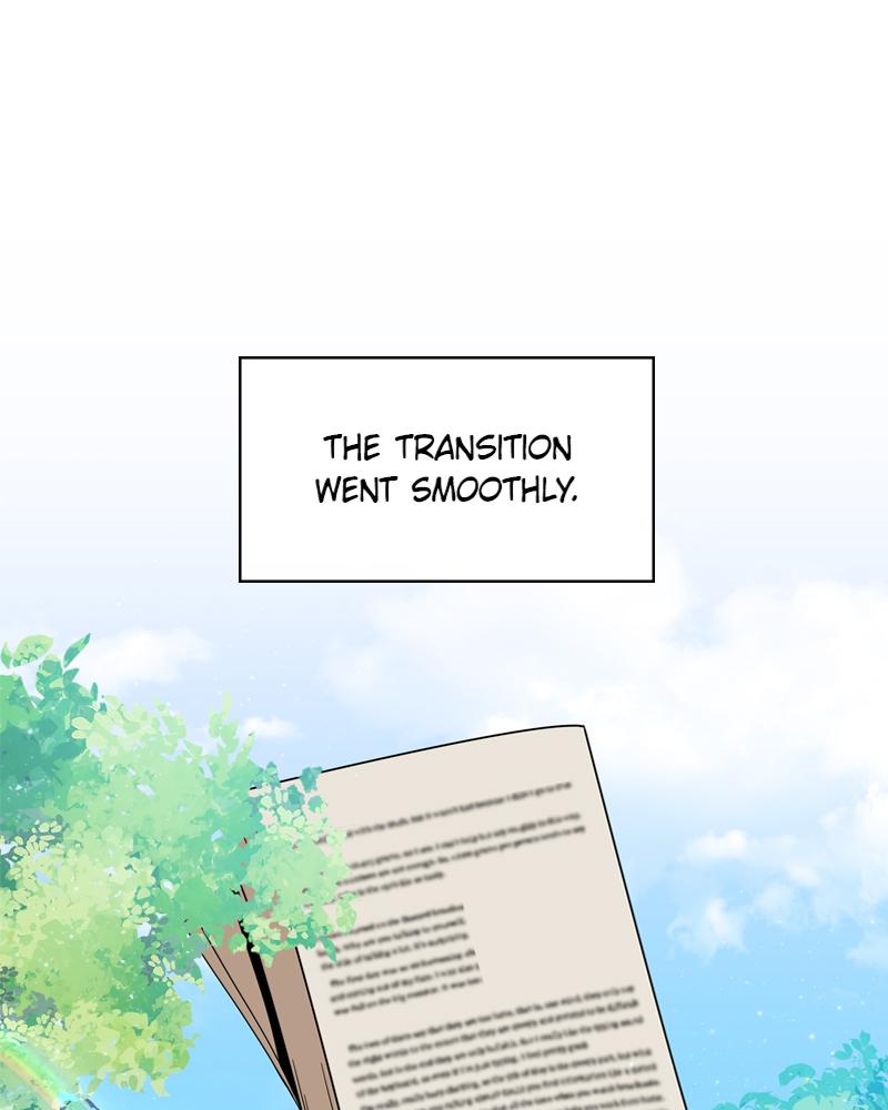 Resigning and Healing in Another World Chap 7 - Next Chap 8