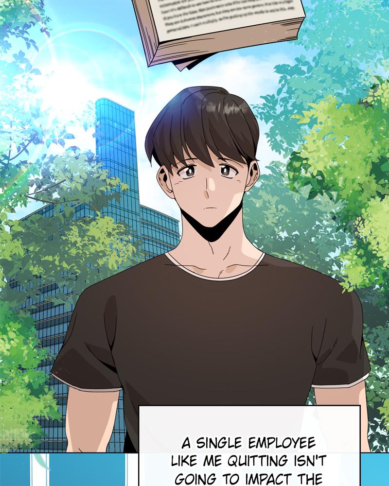 Resigning and Healing in Another World Chap 7 - Next Chap 8