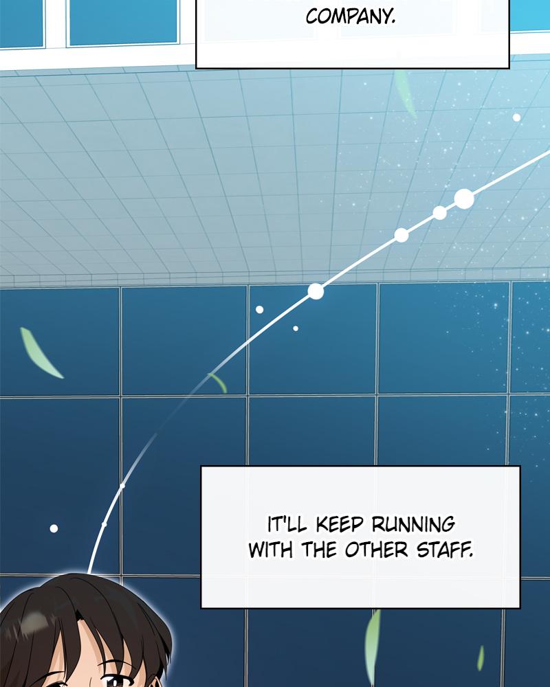 Resigning and Healing in Another World Chap 7 - Next Chap 8