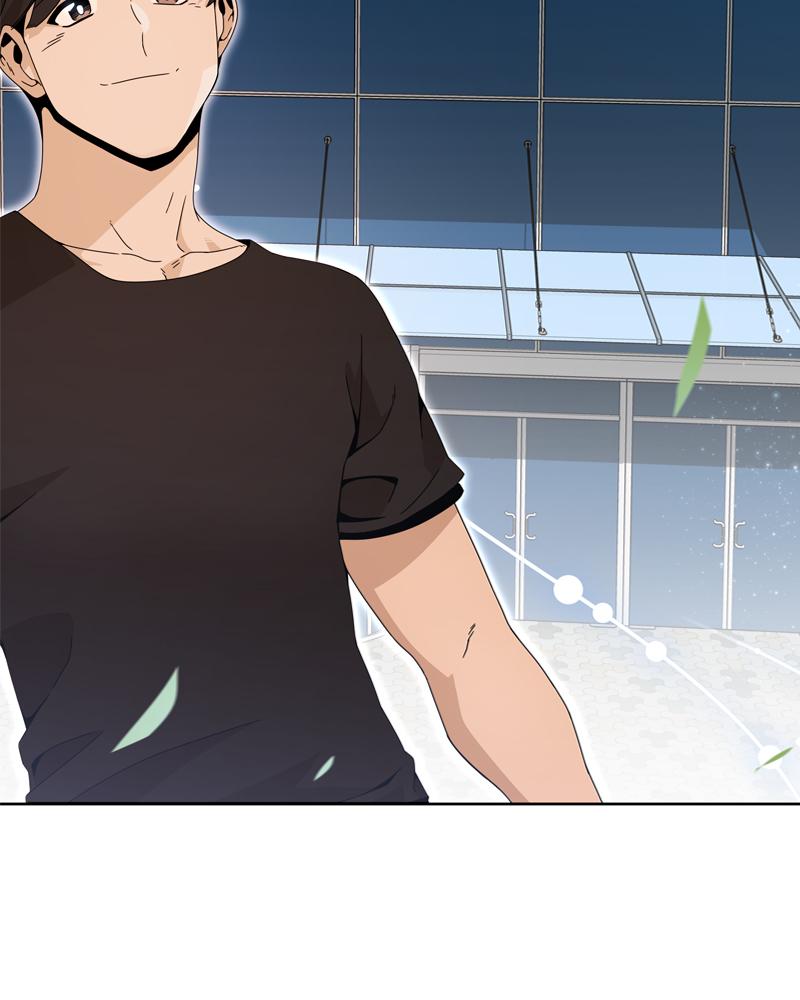 Resigning and Healing in Another World Chap 7 - Next Chap 8