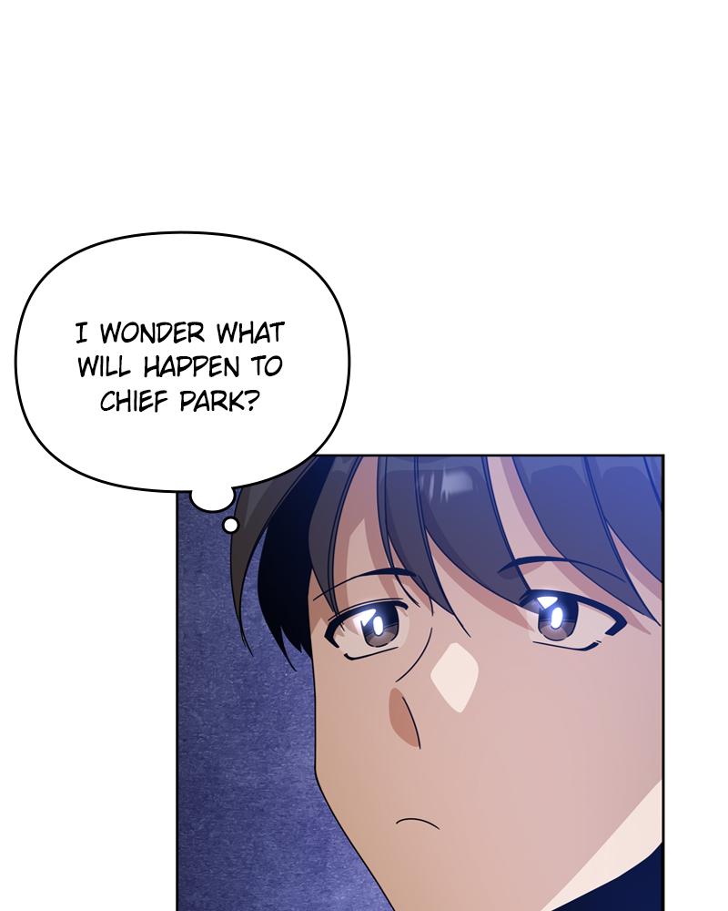 Resigning and Healing in Another World Chap 7 - Next Chap 8