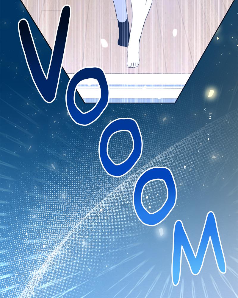 Resigning and Healing in Another World Chap 7 - Next Chap 8