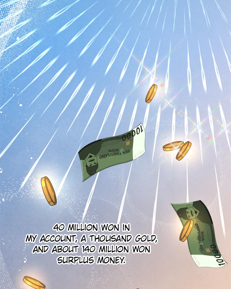 Resigning and Healing in Another World Chap 7 - Next Chap 8