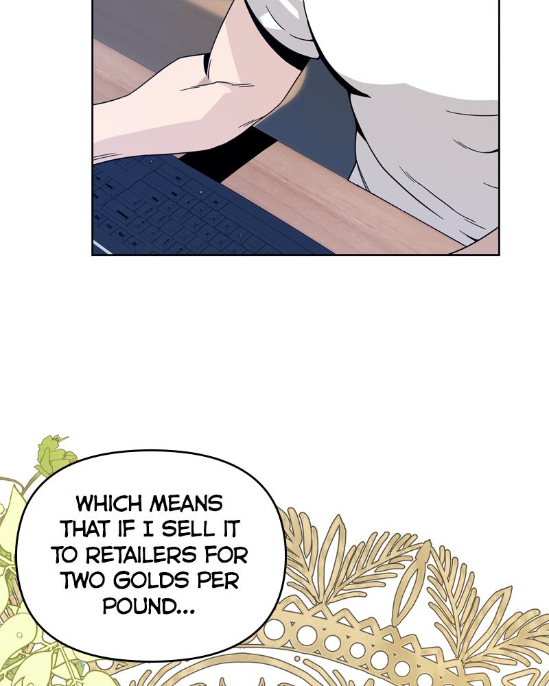 Resigning and Healing in Another World Chap 7 - Next Chap 8