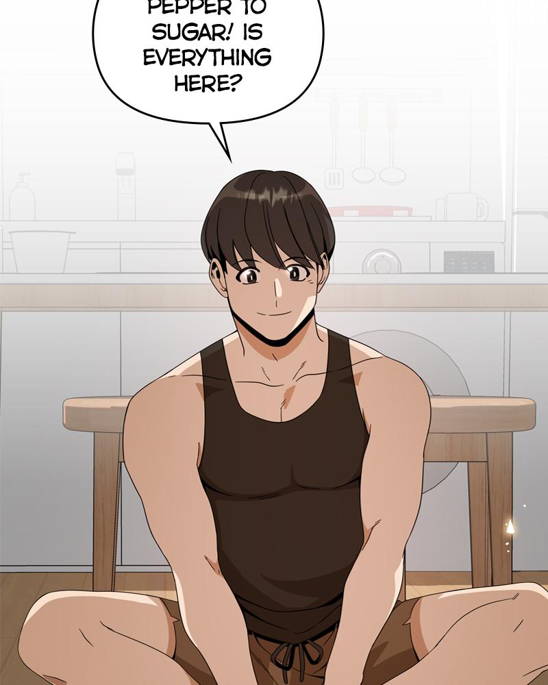 Resigning and Healing in Another World Chap 7 - Next Chap 8