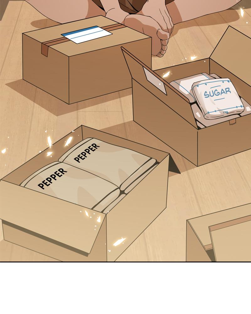 Resigning and Healing in Another World Chap 7 - Next Chap 8