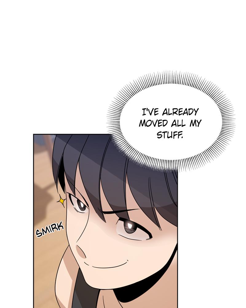 Resigning and Healing in Another World Chap 7 - Next Chap 8