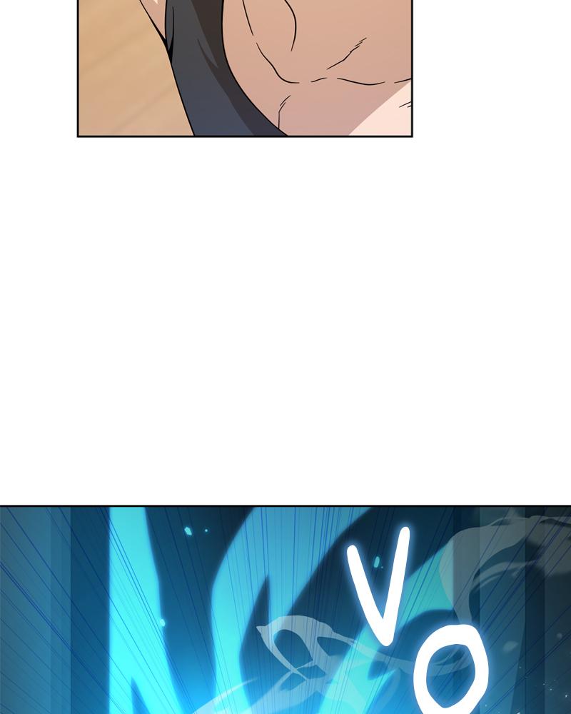 Resigning and Healing in Another World Chap 7 - Next Chap 8